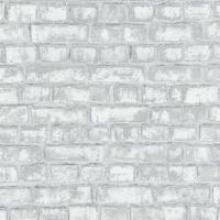 купить P+S International Easy Wall 13474-10