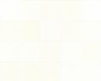 купить A.S.Creation Kitchen Dreams 213129