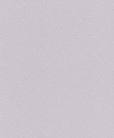 купить Rasch Shiny Chic 423822