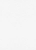 купить Erismann Vie en rose 5828-01