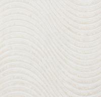 купить Marburg Andante Pria 52940