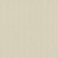 купить P+S International Poison 40005-80