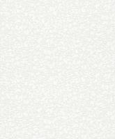 купить Rasch Flower Poetry 2015 451146