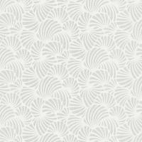 купить Marburg Nabucco 58028