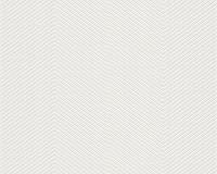 купить A.S.Creation Revival 30698-1