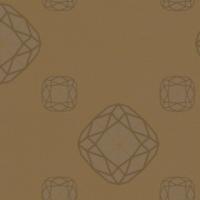 купить Marburg Ulf Moritz Charisma 78715