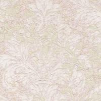 купить Decori & Decori Ambra D80968