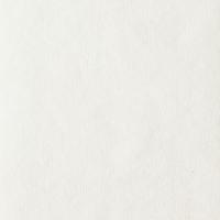 купить Sandudd Rolleri 7 2902-1