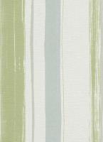 купить Erismann Sevilla 5985-07