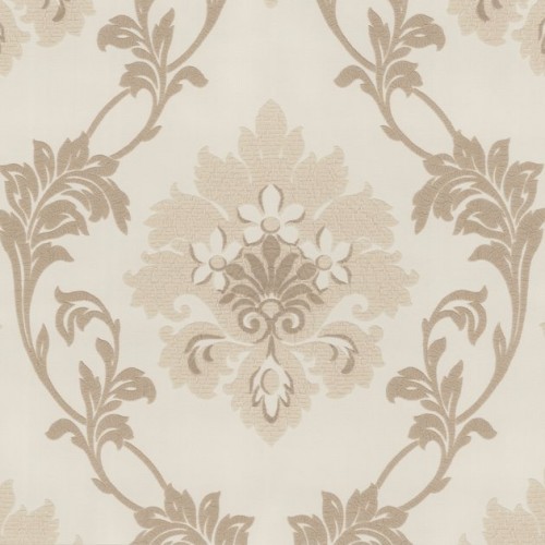 купить P+S International Crispy 03880-42