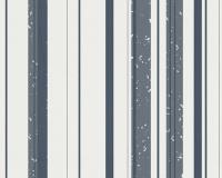 купить A.S.Creation New Look 32769-4