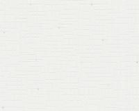 купить A.S.Creation Spot 2 938301