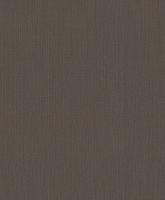 купить Rasch Mandalay 528572