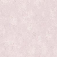 купить Rasch Lucera 609080