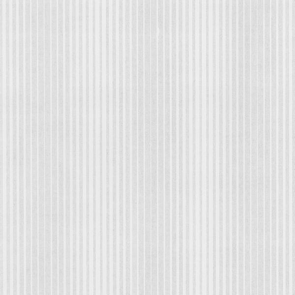купить P+S International Profiwall 13038-14