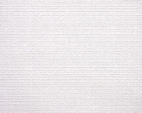 купить Marburg YES 81203
