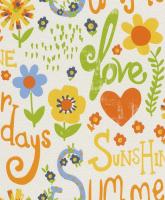 купить Rasch Kids & Teens 2 503166