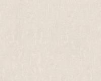 купить A.S.Creation Chateau 5 34502-4