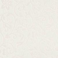 купить Rasch Plaisir 2016 420005