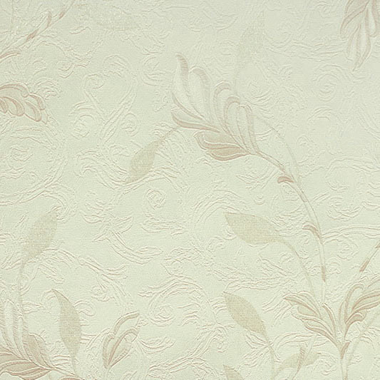 купить Emiliana Parati Romana 40518
