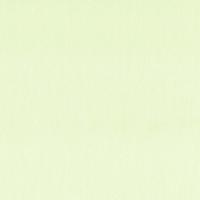 купить P+S International Tresor 2015 02292-40