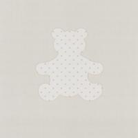 купить PS International Happy Kids 05696-10