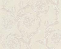 купить A.S.Creation Versace Wallpaper 935881