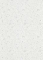 купить Erismann Palais Royal 6379-01