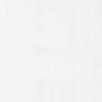 купить Erismann Glossy 6830-01