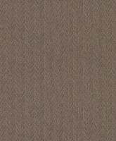 купить Rasch b.b home passion 2014 452426