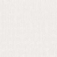 купить Decoprint NV Spectrum sp18270