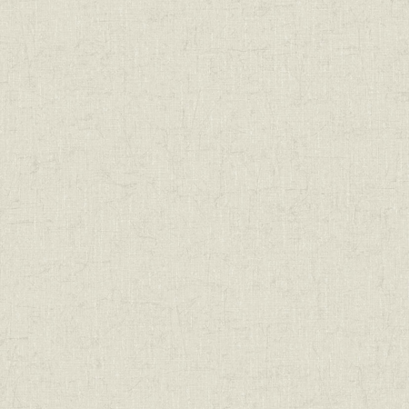 купить Grandeco Hidden Richness 227362