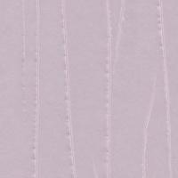 купить Marburg Crush Lounge 63006