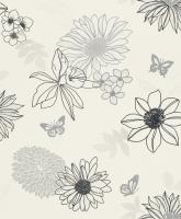 купить Rasch Personal Affairs 2014 432237