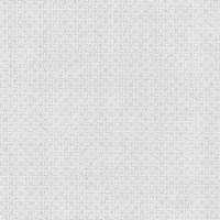 купить P+S International Profiwall 13040-14 купить P+S International Profiwall 13040-14