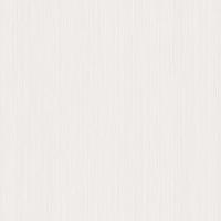 купить Decoprint NV Spectrum sp18200