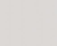 купить A.S.Creation Liberté 30526-7 купить A.S.Creation Liberté 30526-7