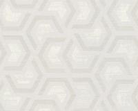 купить A.S.Creation Linen Style 36760-4 купить A.S.Creation Linen Style 36760-4