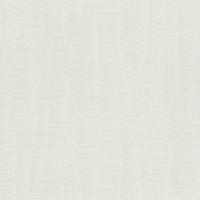 купить Rasch Hyde Park 411867