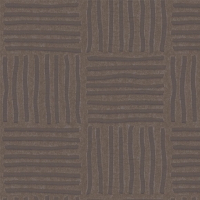 купить Marburg Ulf Moritz Couture 52249