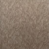 купить KT Exclusive Quod2 224C-06 купить KT Exclusive Quod2 224C-06