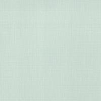 купить Rasch Barbara Home 527292