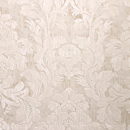 купить BN International Belmont 49623
