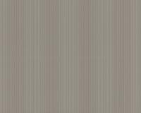 купить A.S.Creation Schoner Wohnen 5 944153