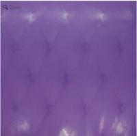 купить Marburg Alice Whow 51806