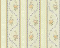 купить A.S.Creation Chateau 3 851024