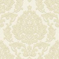 купить Limonta Flandria 41101 купить Limonta Flandria 41101