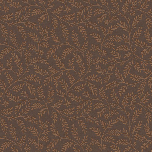купить Erismann Milazzo 5729-11
