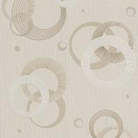 купить Rasch Plaisir 2015 455516