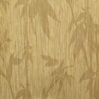 купить Limonta Pepe 42801